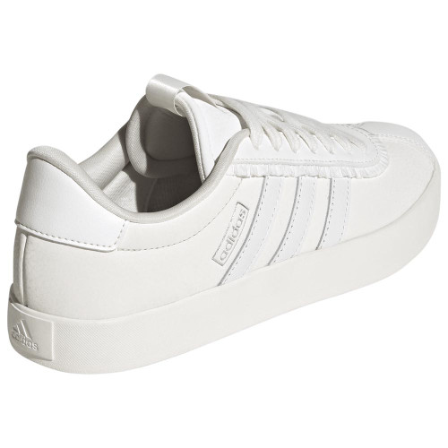 Adidas VL Court 3.0